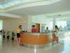 Veronika Hotel 